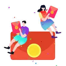 Ícone de benefício especial