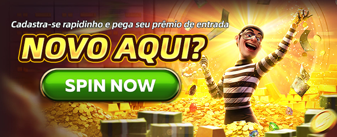 Jogos de caça-níqueis premium no 23 bet casino