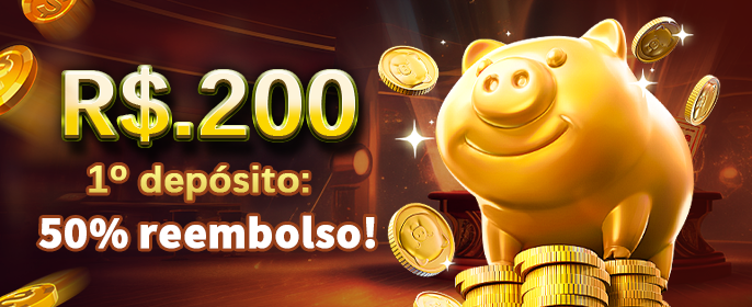Interface móvel otimizada do 23 bet casino